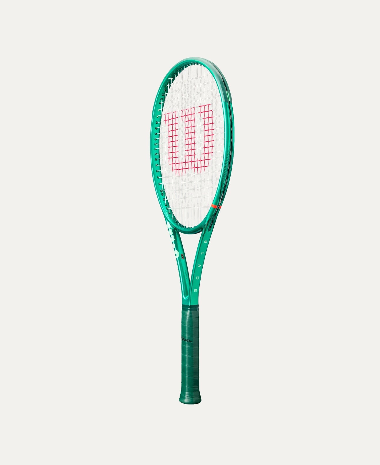 Wilson Blade 98 18x20 V10