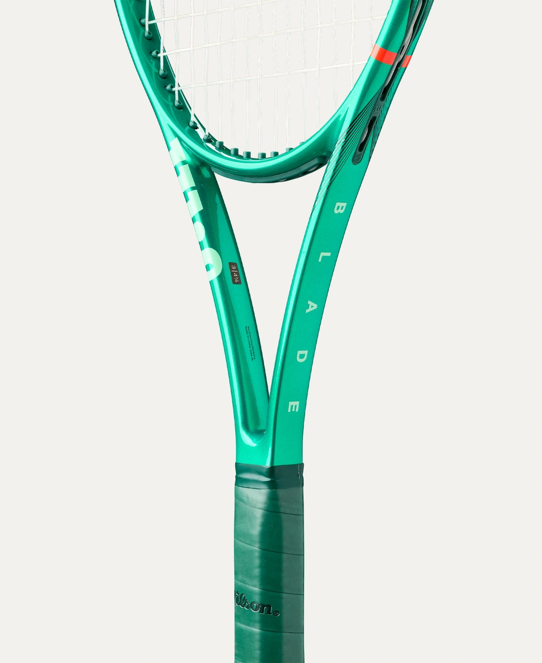 Wilson Blade 98 18x20 V10