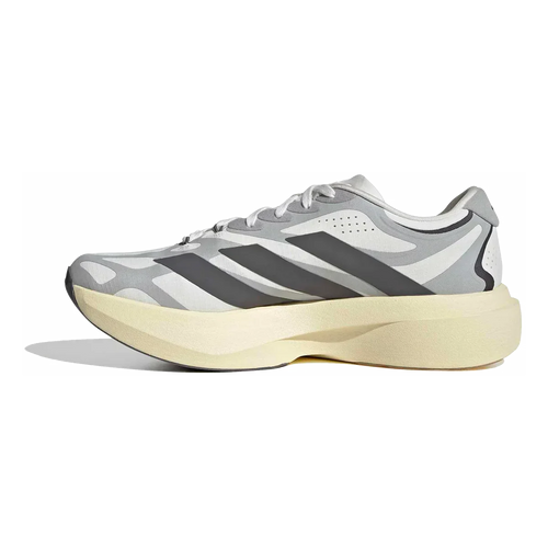 Adidas Men's Adizero Evo SL Exo – Racquet & Jog Adidas Men's Adizero Evo SL Exo – Racquet & Jog