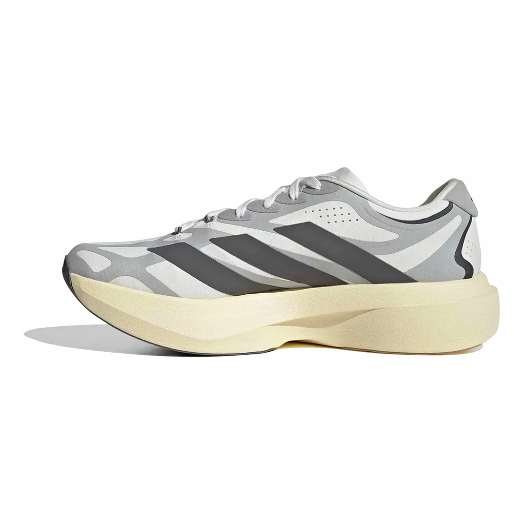 Adidas Men's Adizero Evo SL Exo