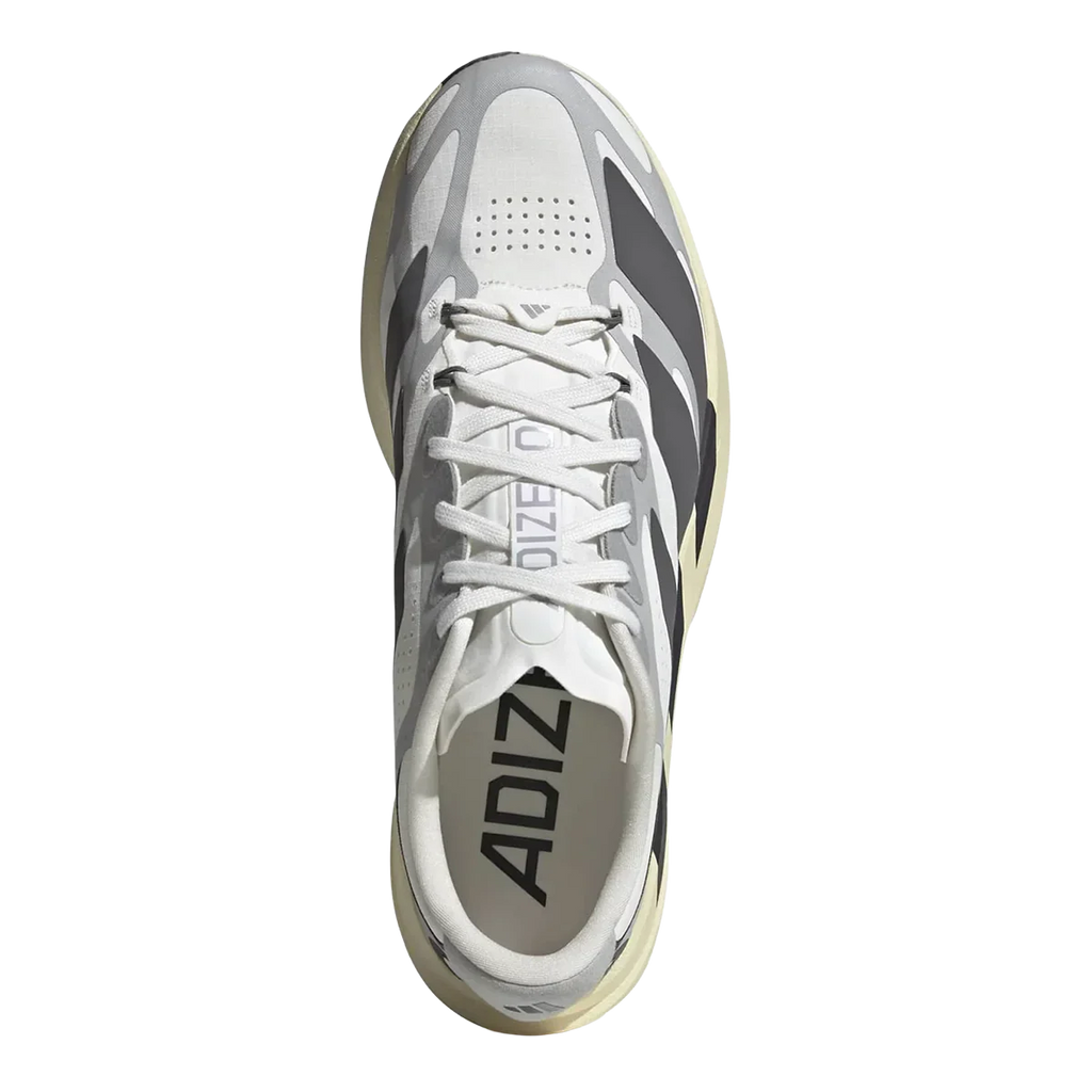 Adidas Men's Adizero Evo SL Exo