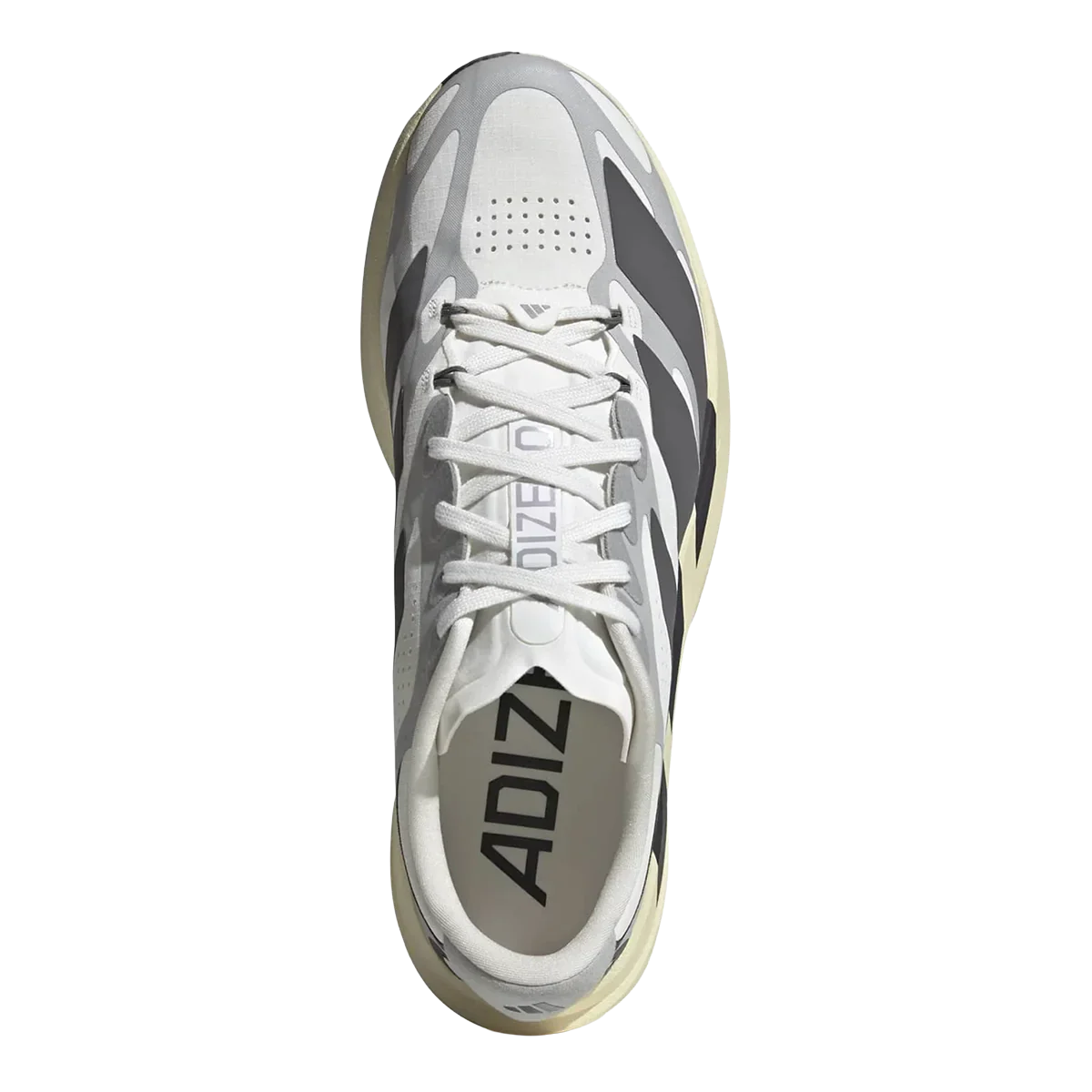 Adidas Men's Adizero Evo SL Exo