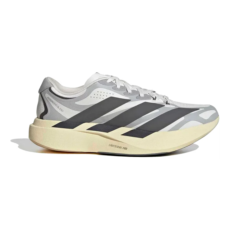 Adidas Men's Adizero Evo SL Exo