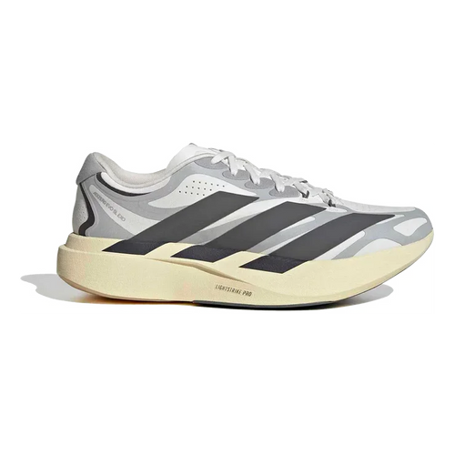 Adidas Men's Adizero Evo SL Exo – Racquet & Jog