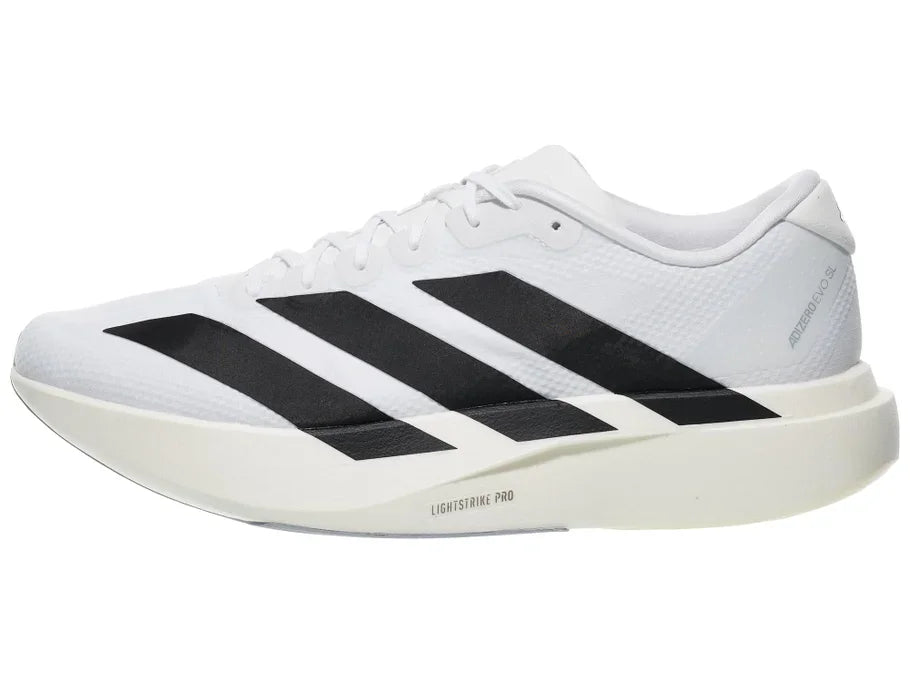 Adidas Men's Adizero Evo SL Woven