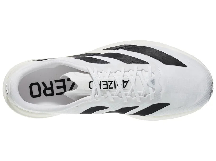 Adidas Men's Adizero Evo SL Woven