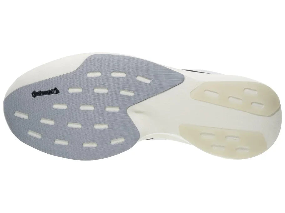 Adidas Men's Adizero Evo SL Woven