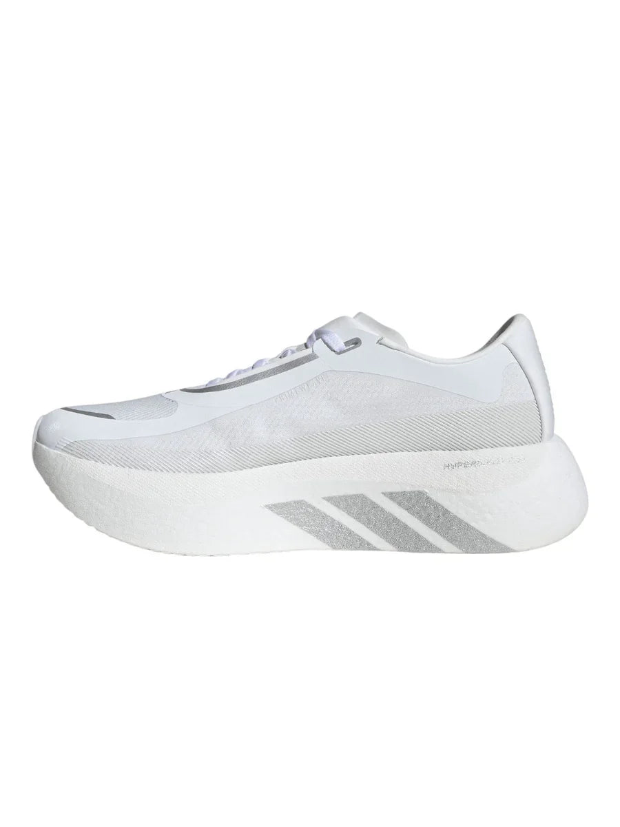 Adidas Men's Hyperboost Edge