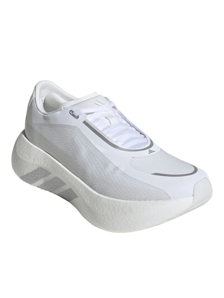 Adidas Men's Hyperboost Edge