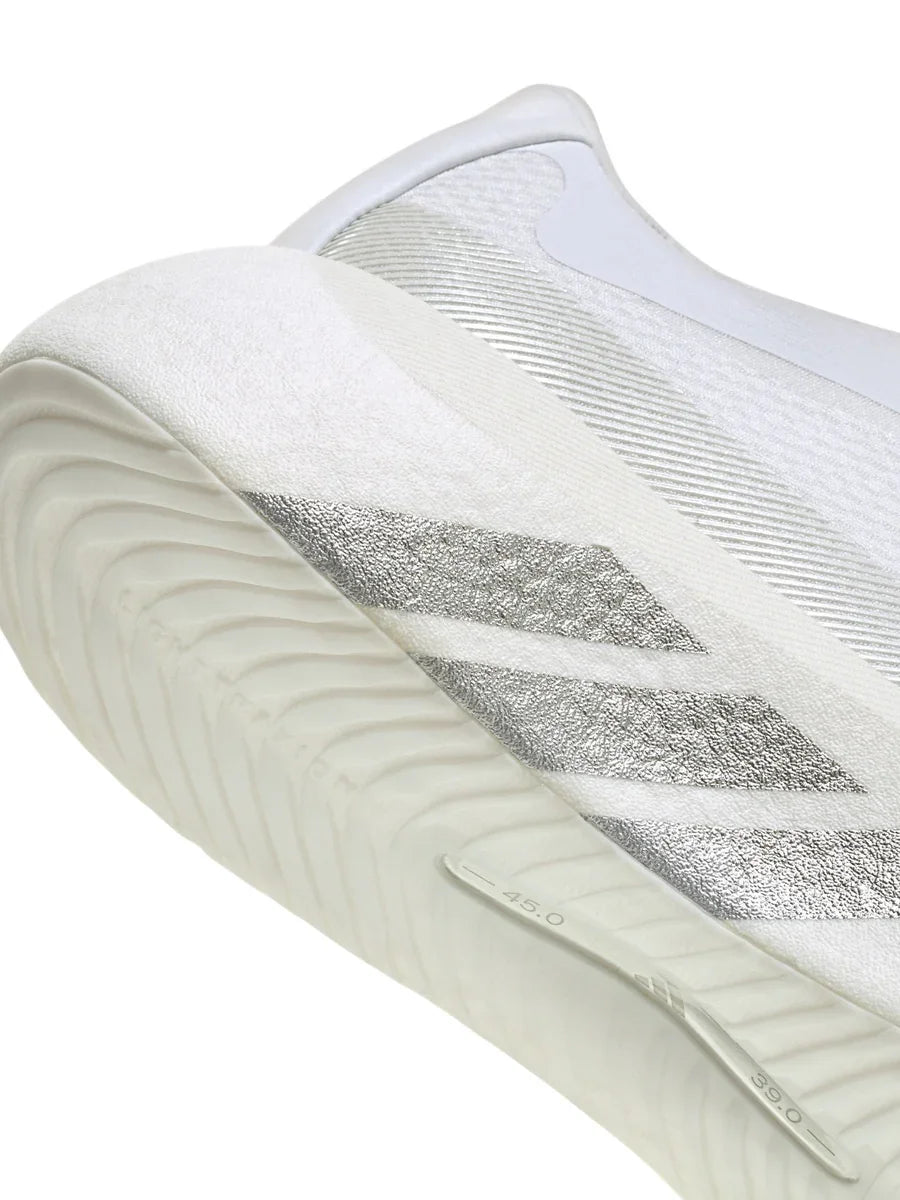 Adidas Men's Hyperboost Edge
