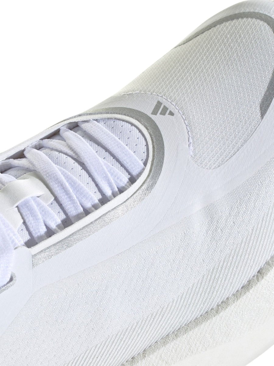 Adidas Men's Hyperboost Edge