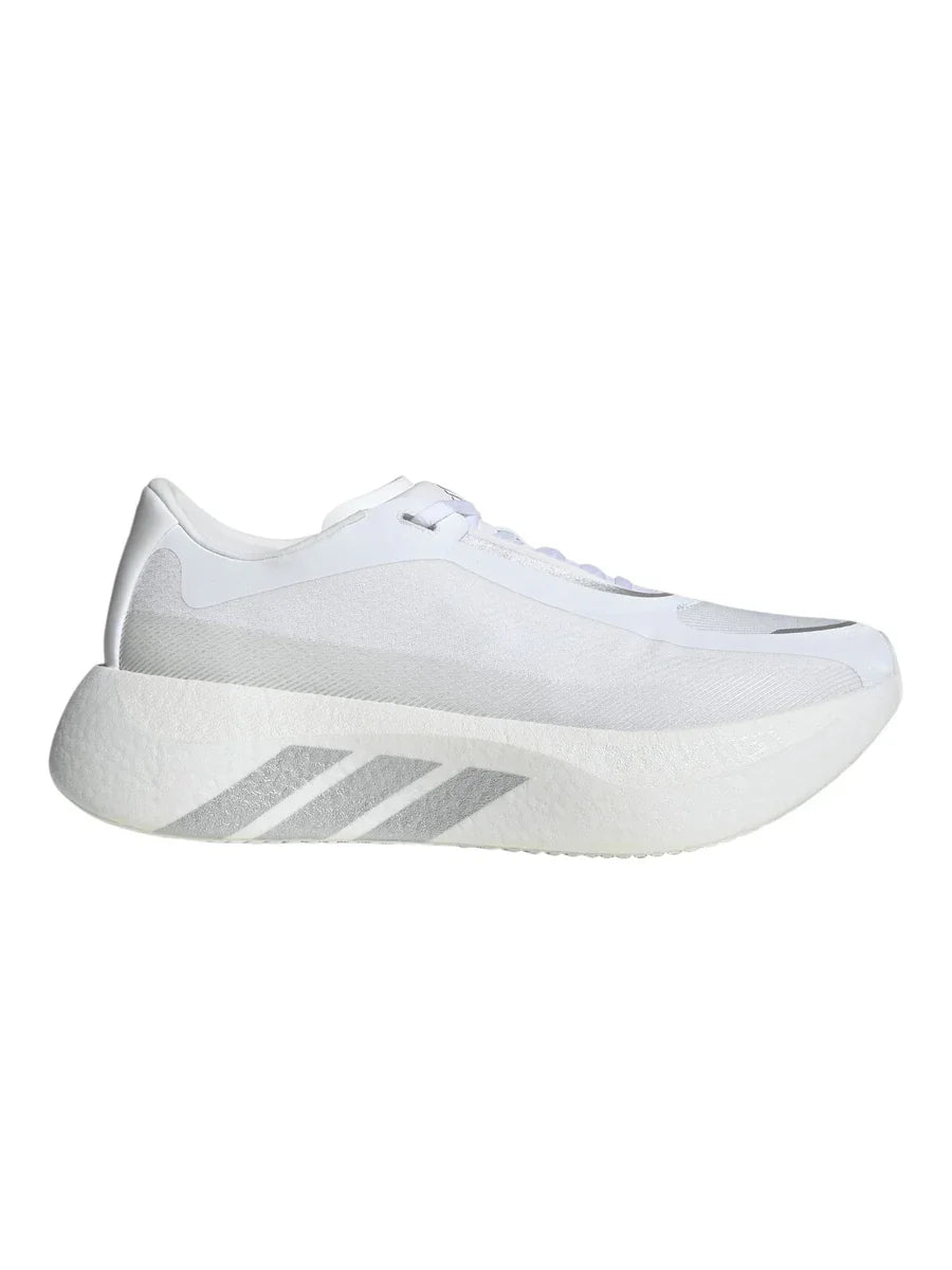 Adidas Men's Hyperboost Edge