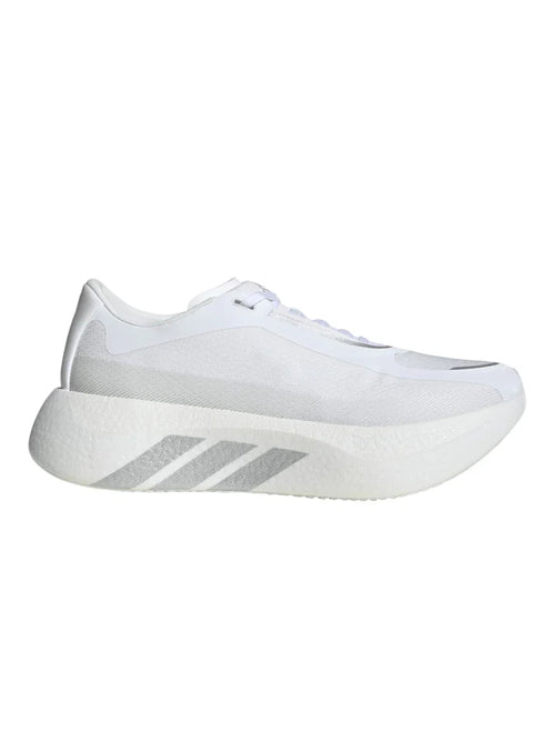 Adidas Men's Adizero Evo SL Exo – Racquet & Jog