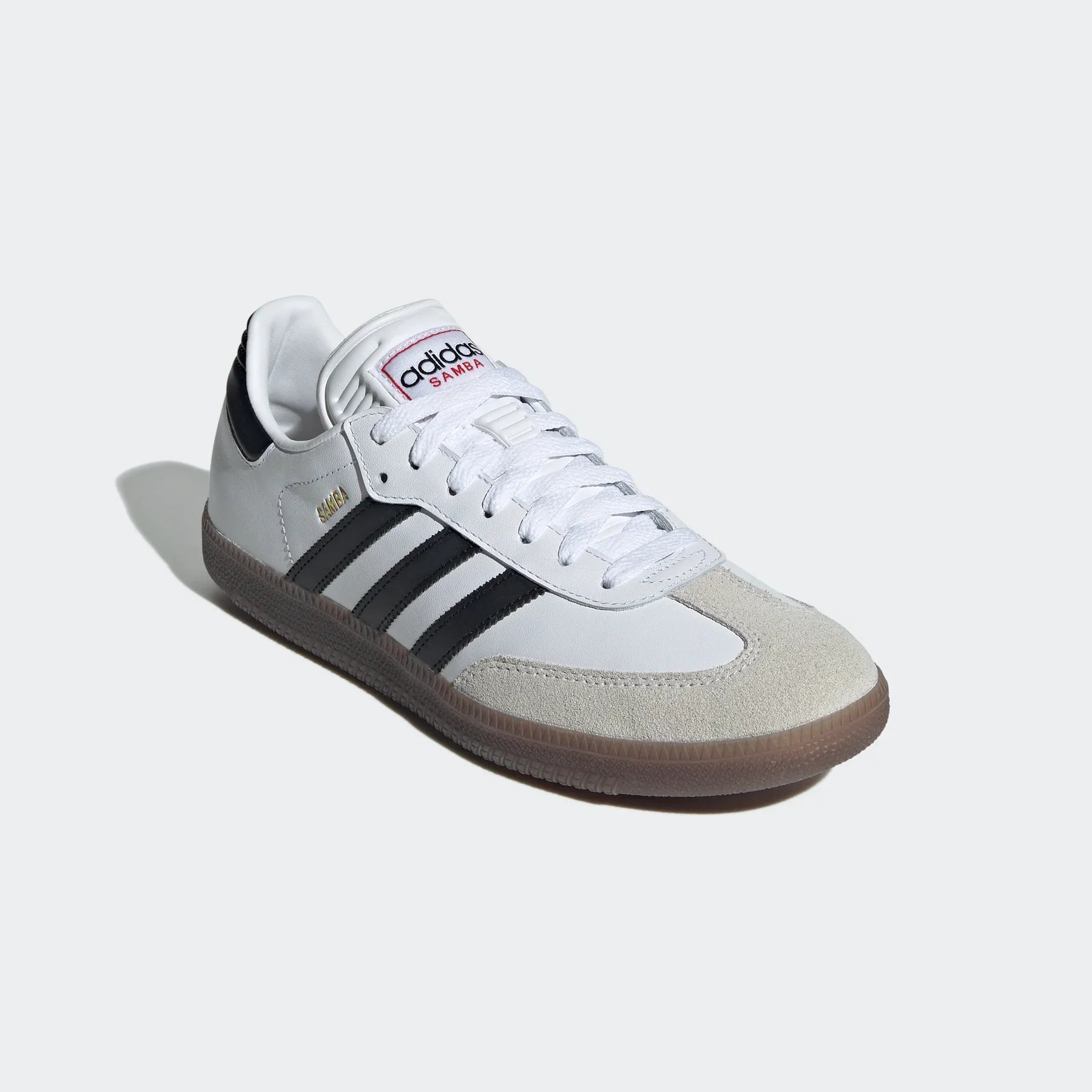 Adidas Samba Unisex