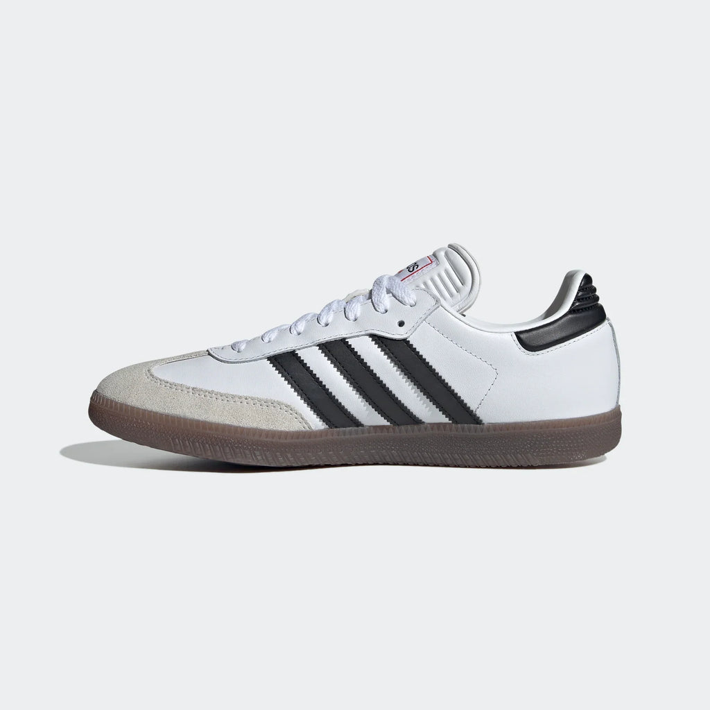 Adidas Samba Unisex