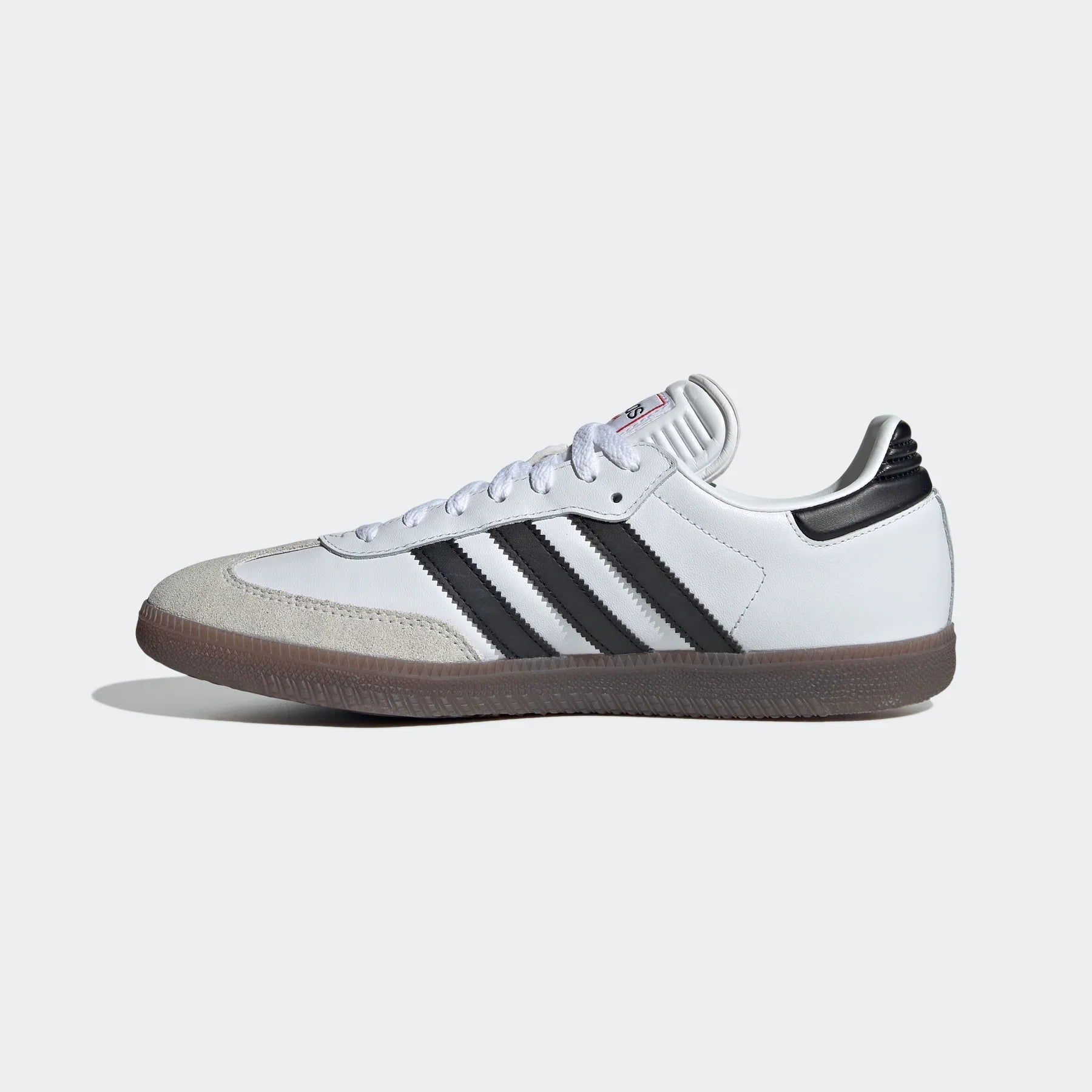 Adidas Samba Unisex