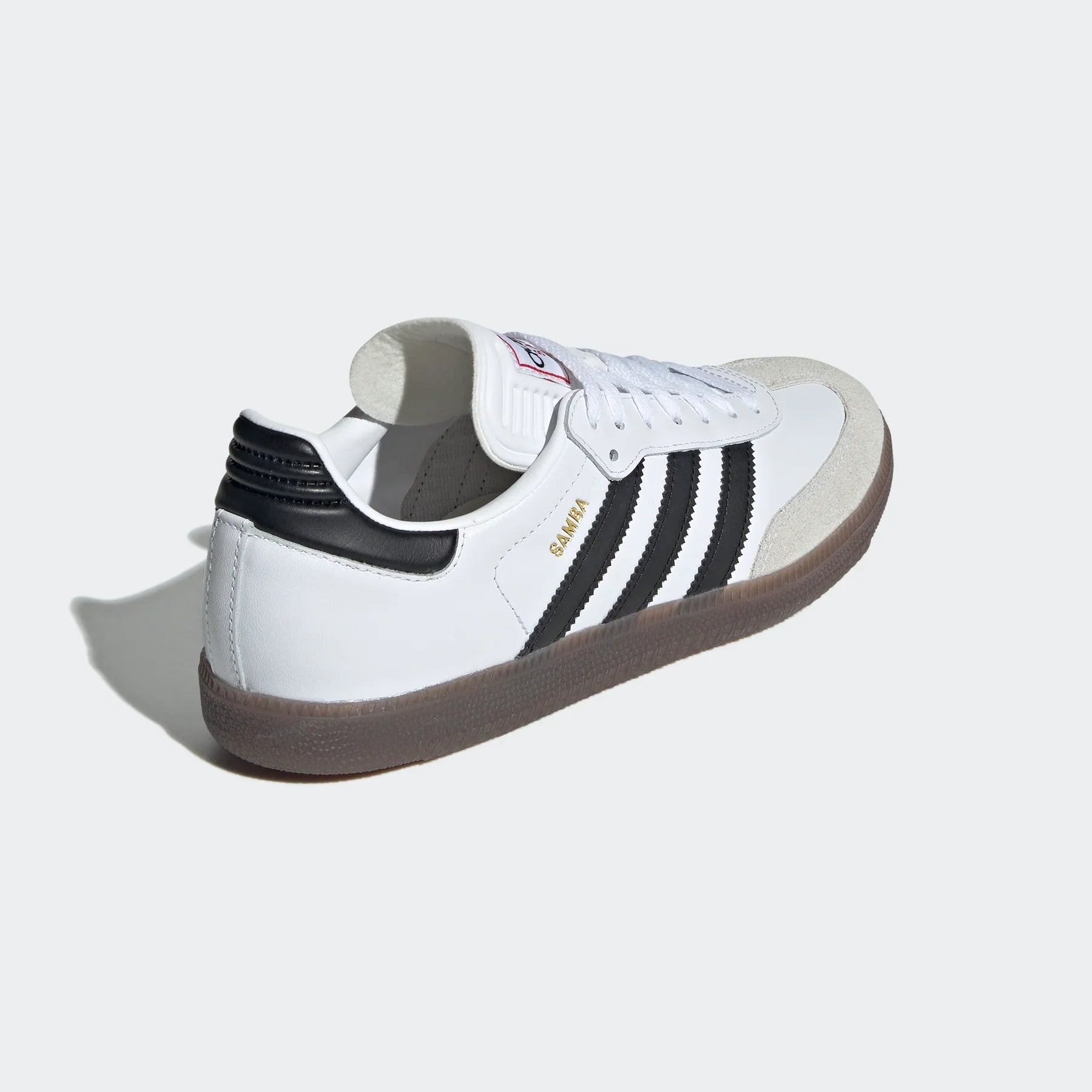 Adidas Samba Unisex
