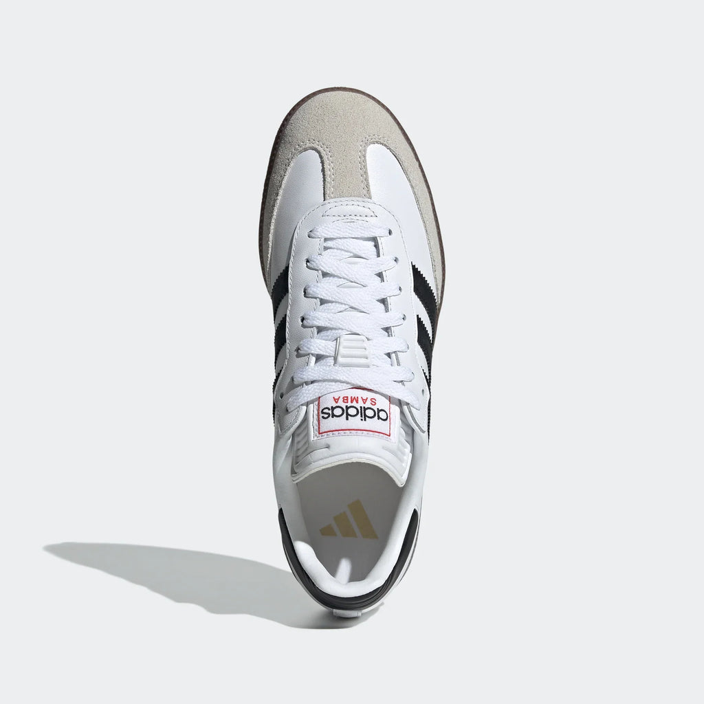 Adidas Samba Unisex