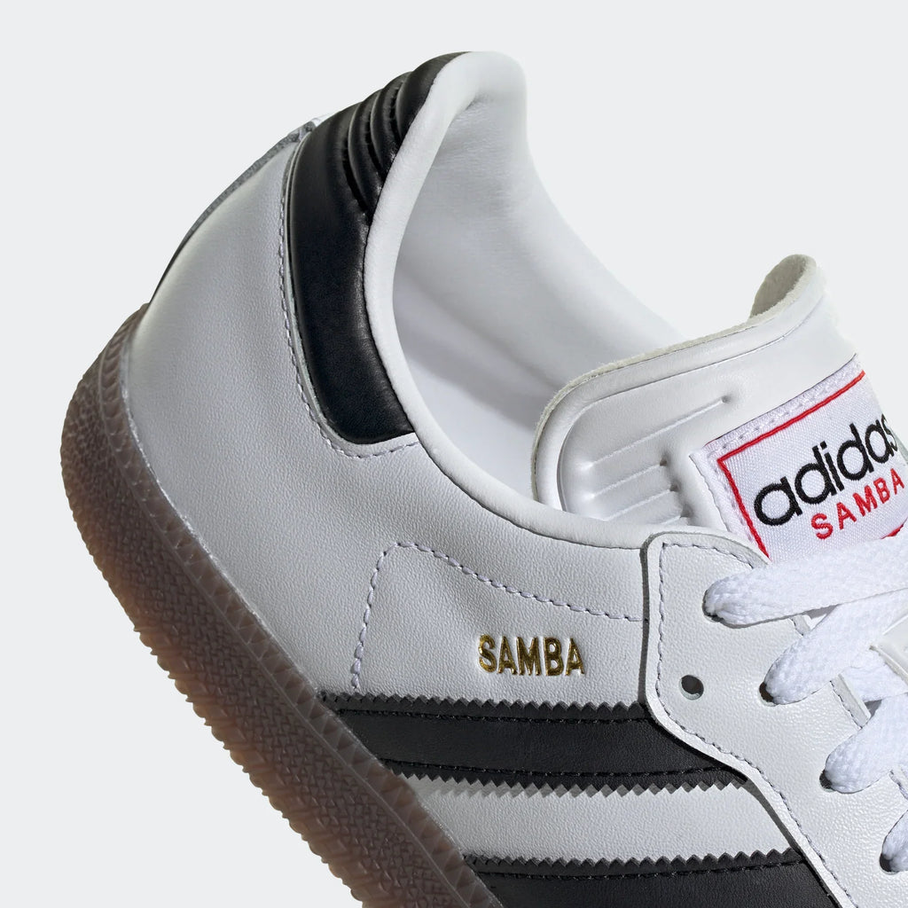 Adidas Samba Unisex
