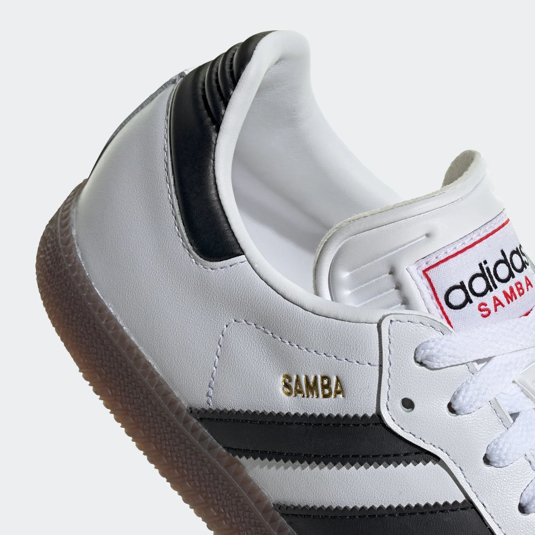 Adidas Samba Unisex