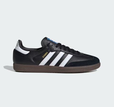 Adidas Samba Unisex