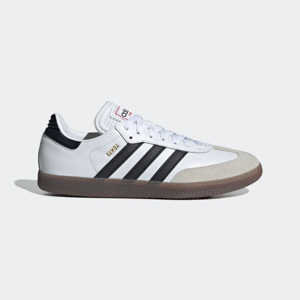Adidas Samba Unisex
