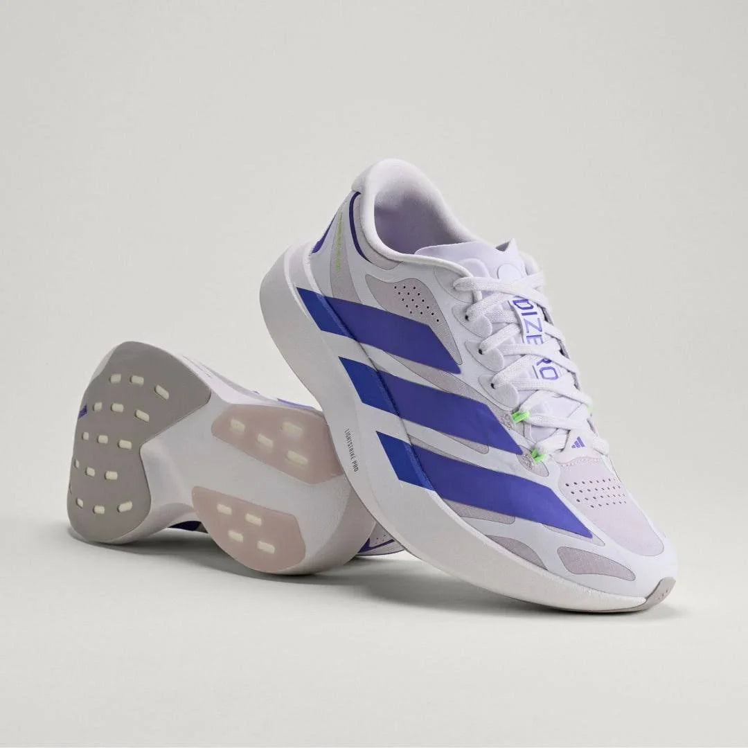 Adidas Women's Adizero Evo SL Exo