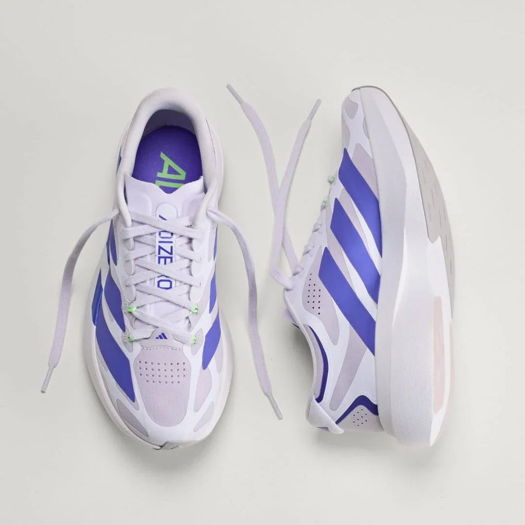 Adidas Women's Adizero Evo SL Exo