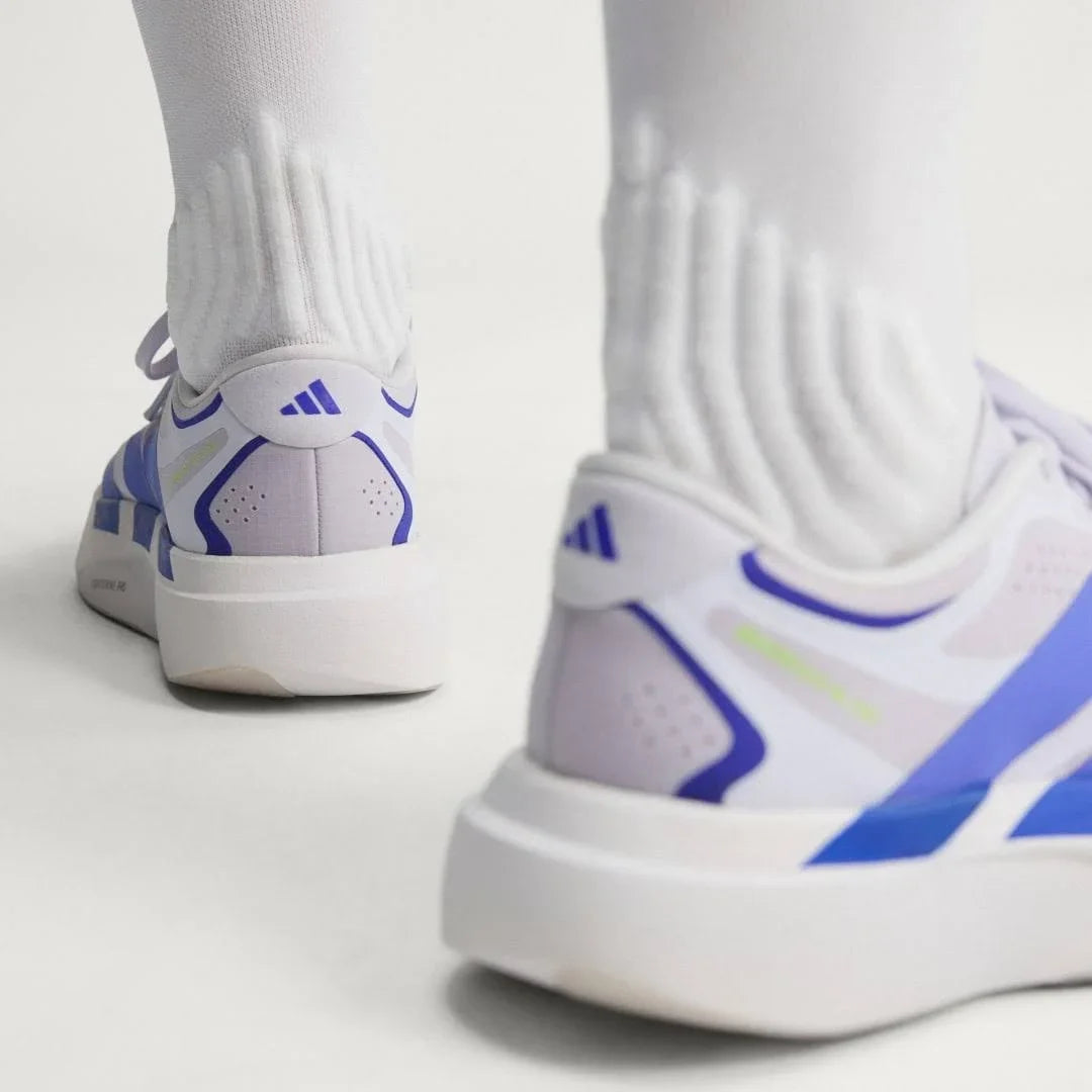 Adidas Women's Adizero Evo SL Exo