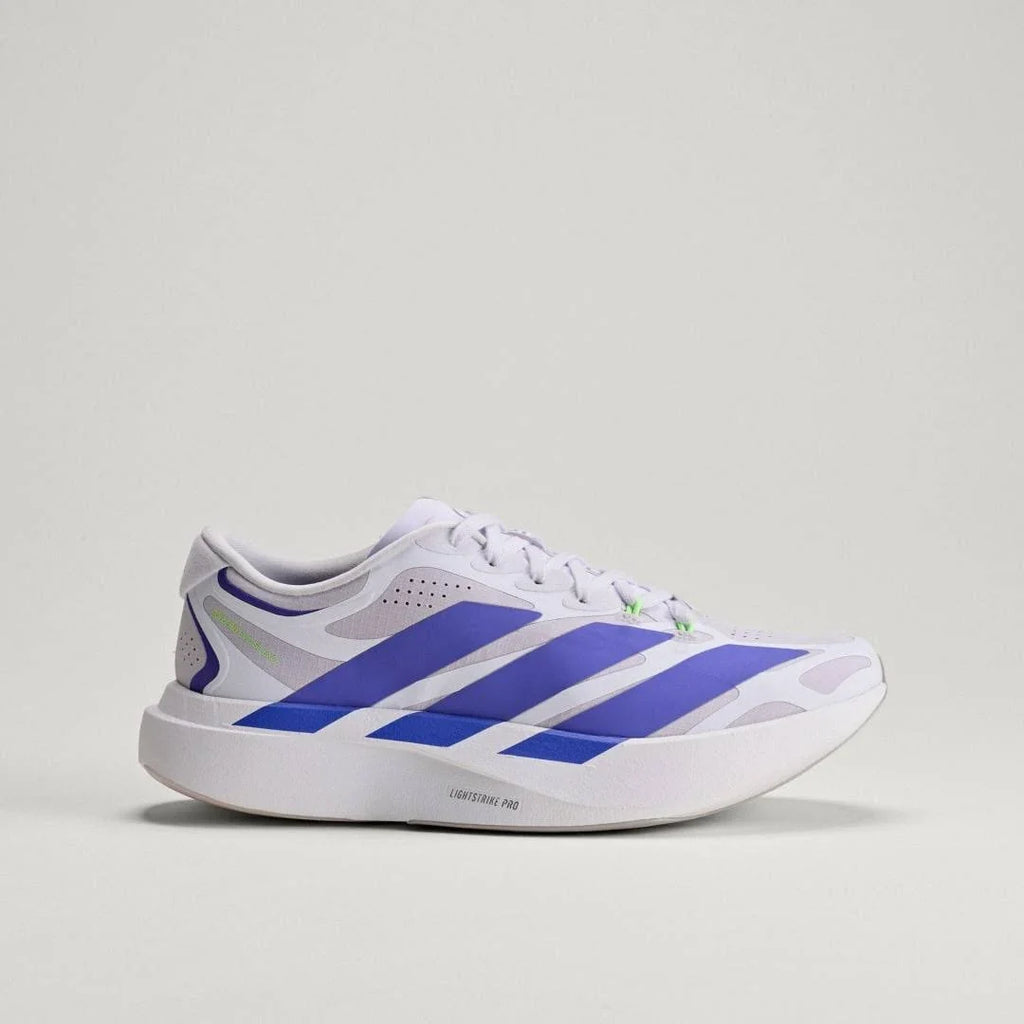 Adidas Women's Adizero Evo SL Exo