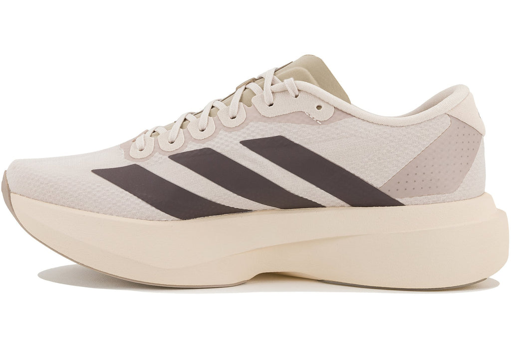 Adidas Adizero Evo SL Woven