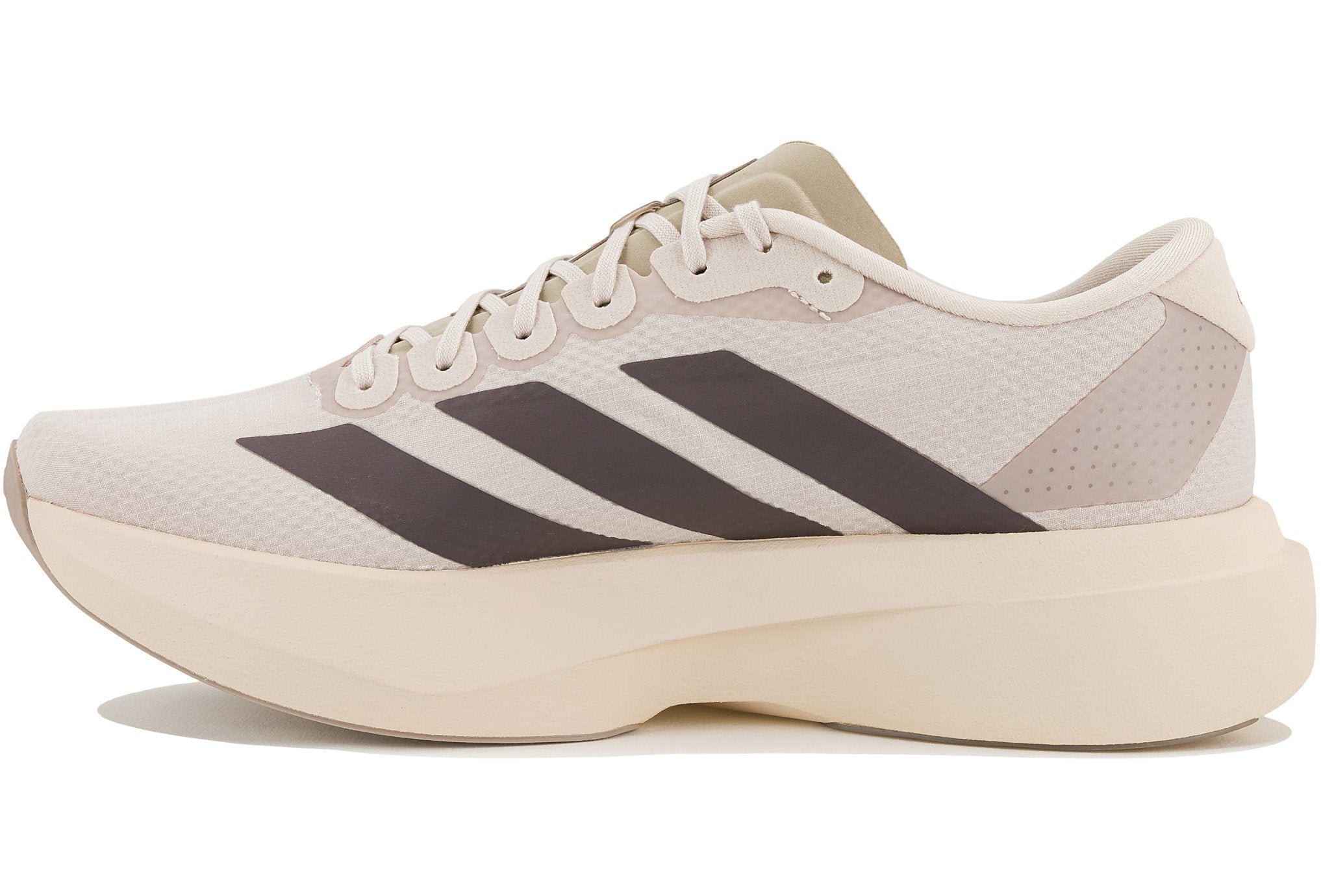 Adidas Adizero Evo SL Woven