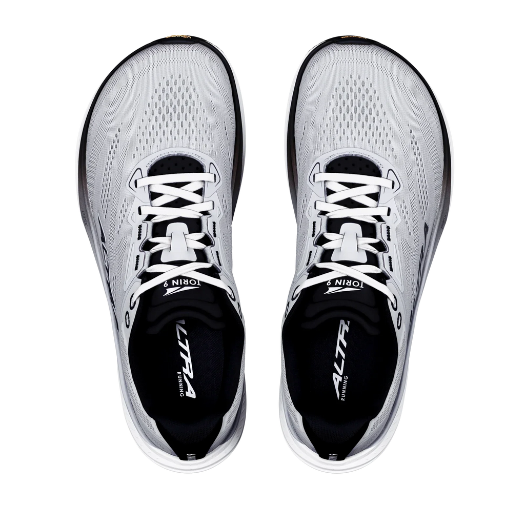 Altra Men's Torin 9