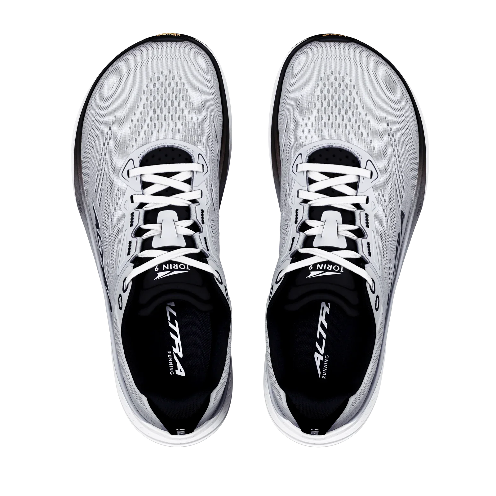 Altra Men's Torin 9