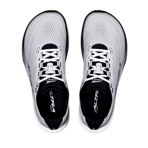 Altra Men's Torin 9