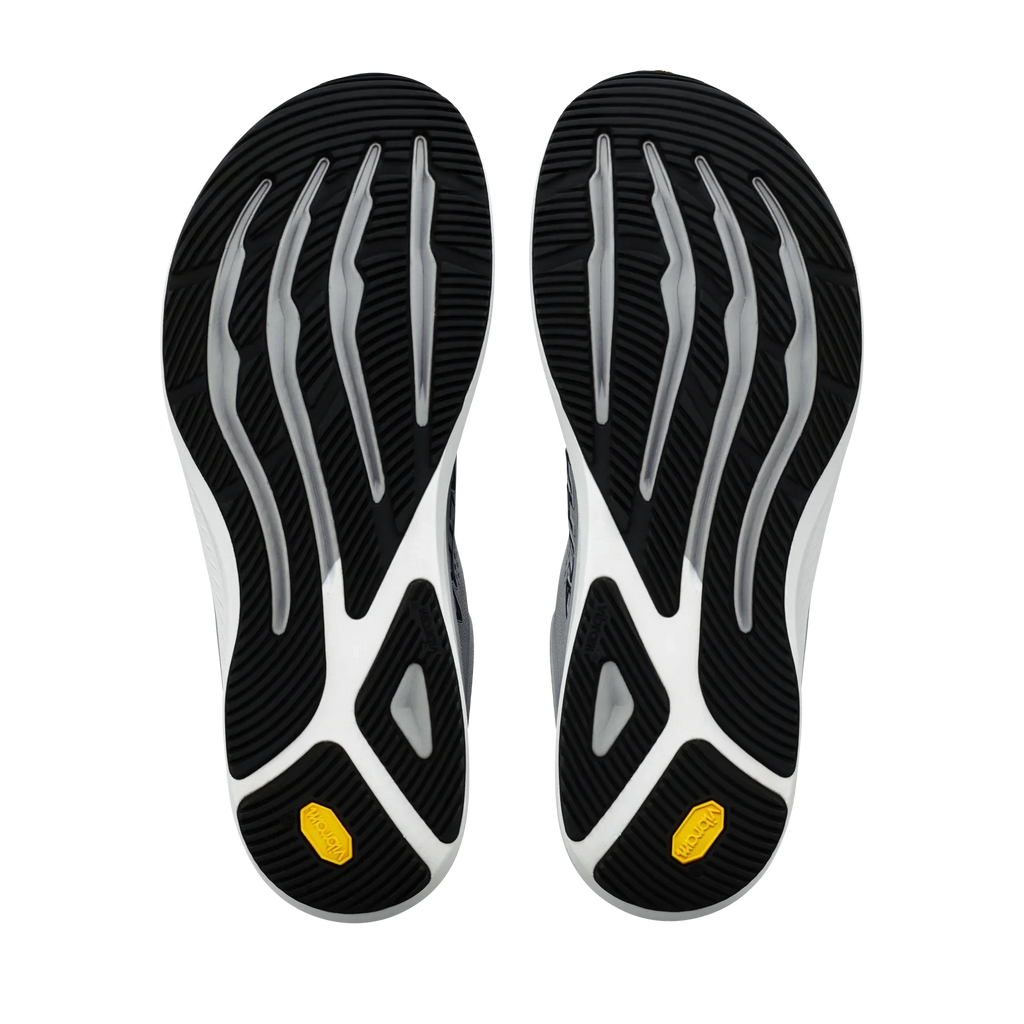Altra Men's Torin 9