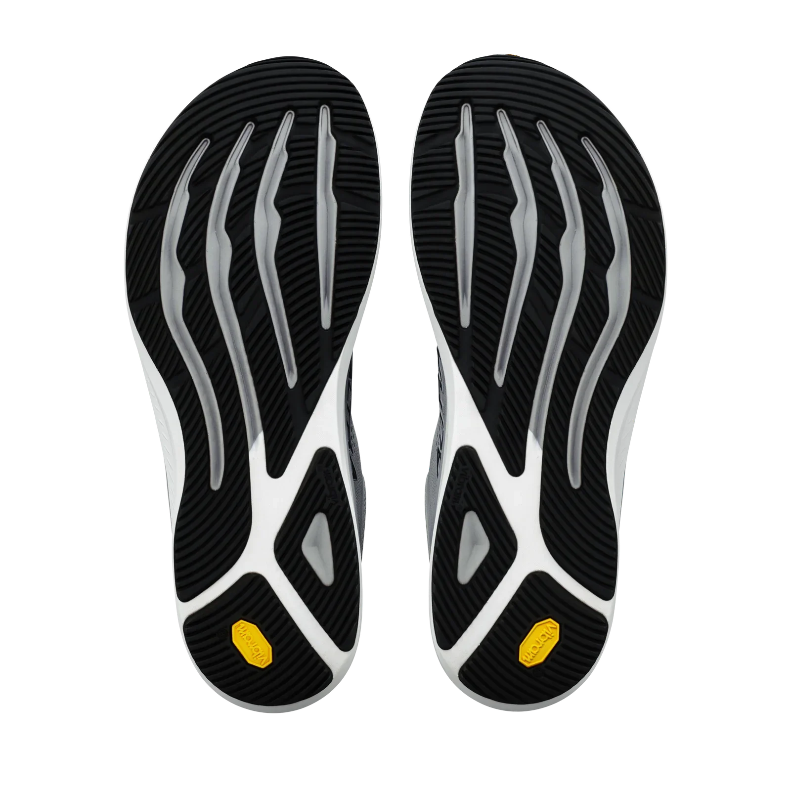 Altra Men's Torin 9