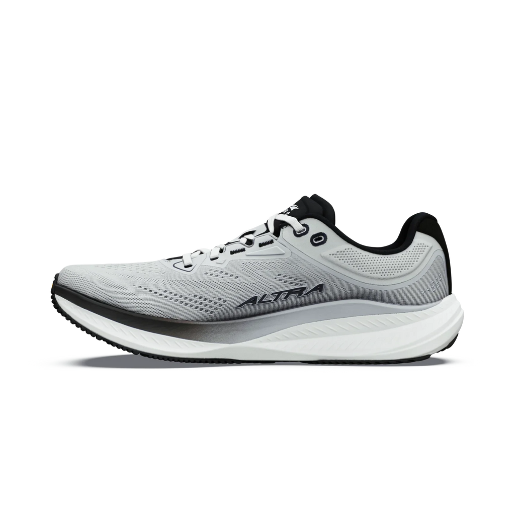 Altra Men's Torin 9