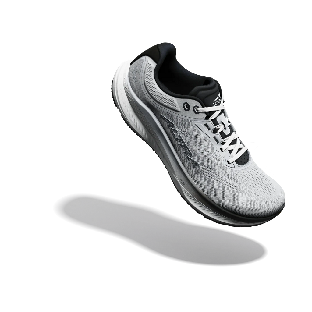 Altra Men's Torin 9