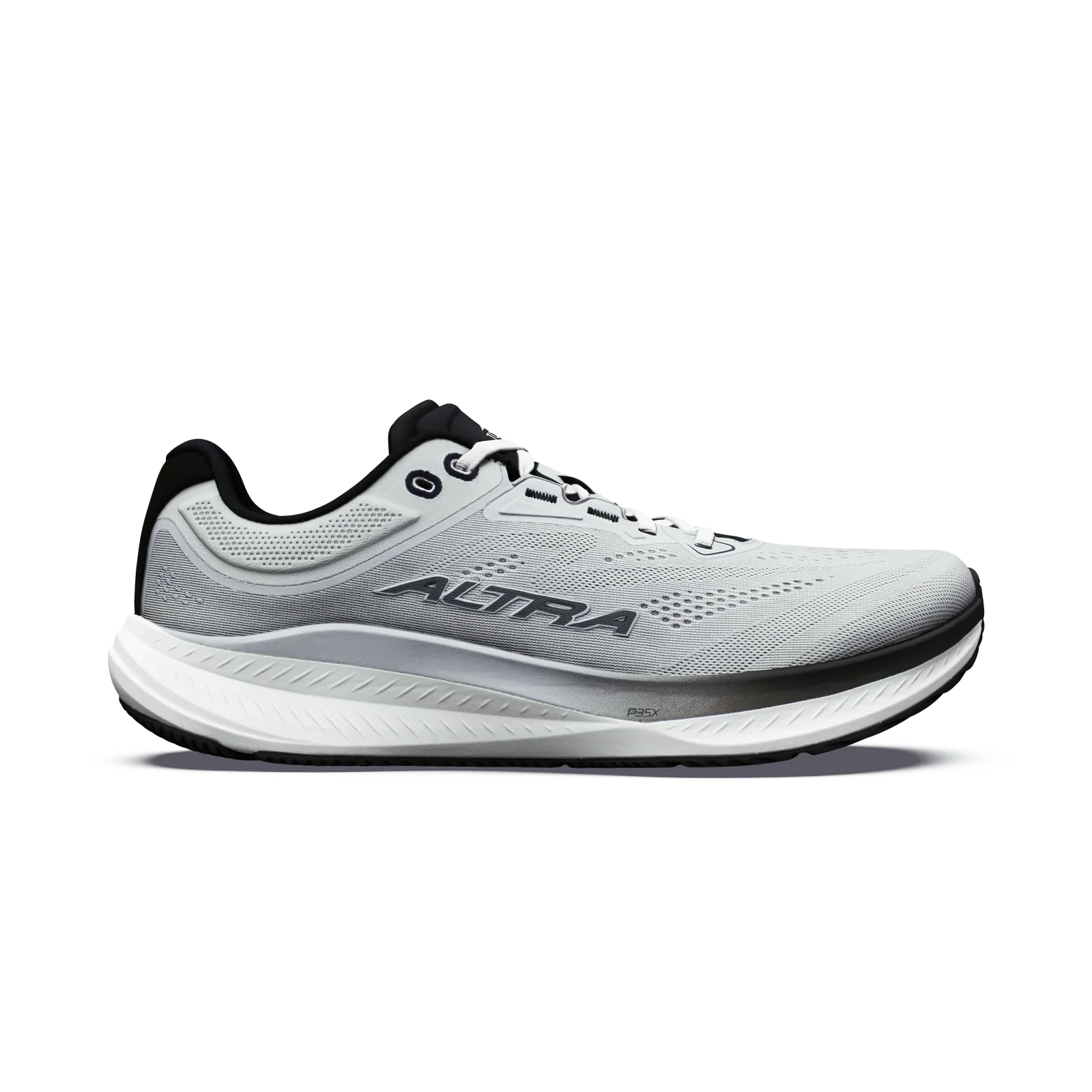 Altra Men's Torin 9