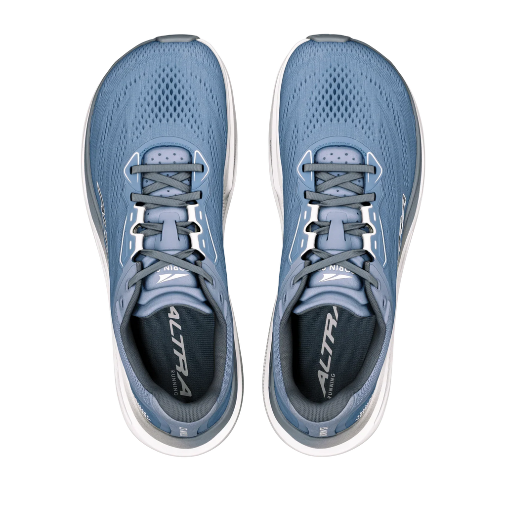 Altra Men's Torin ST