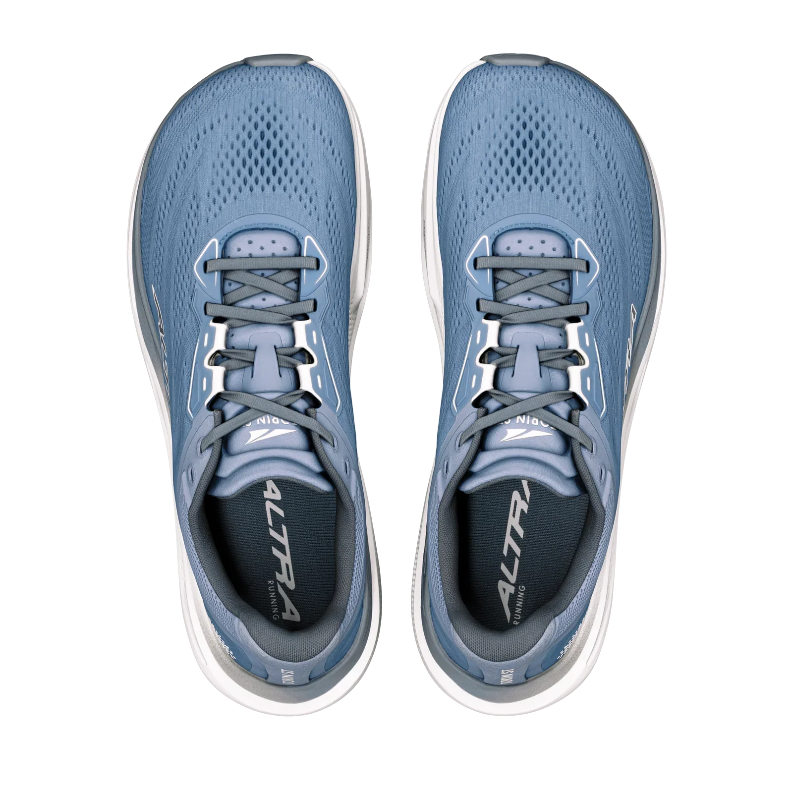 Altra Men's Torin ST