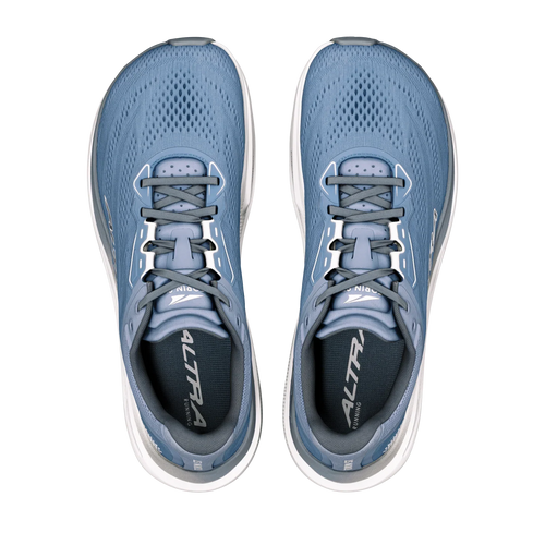 Altra Men's Torin ST