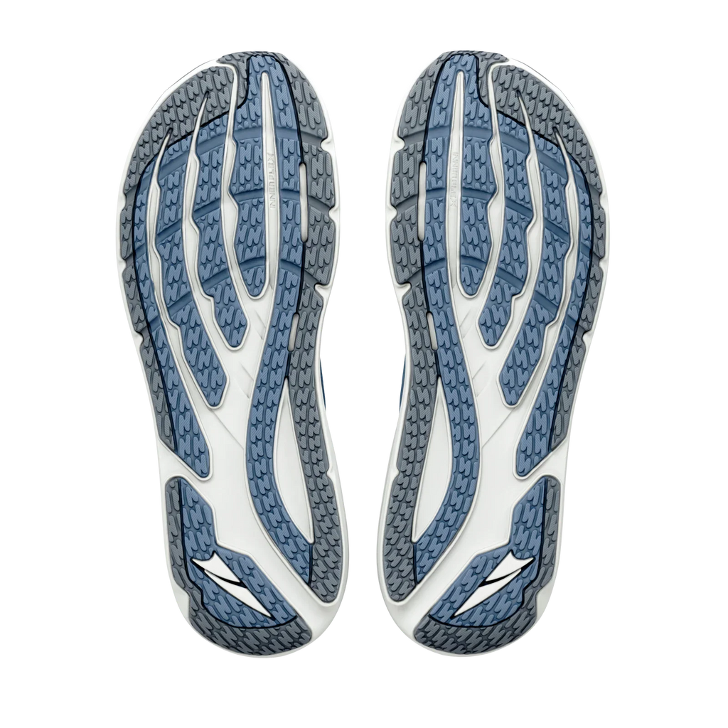 Altra Men's Torin ST