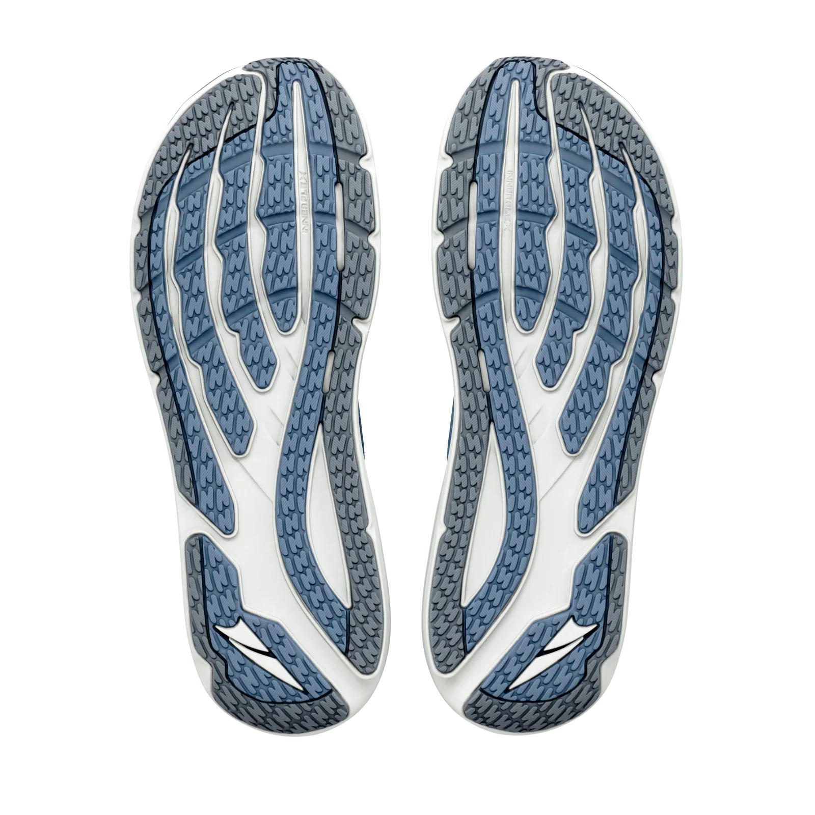 Altra Men's Torin ST