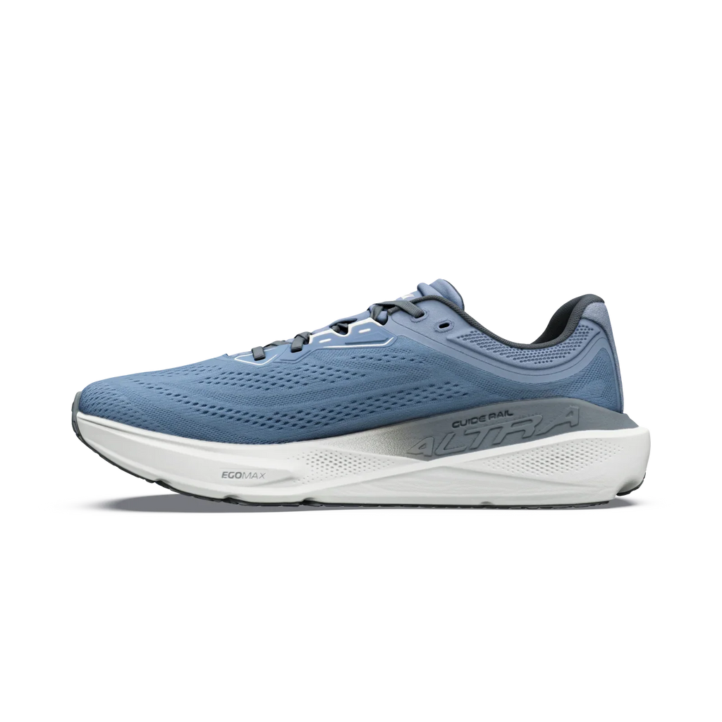 Altra Men's Torin ST