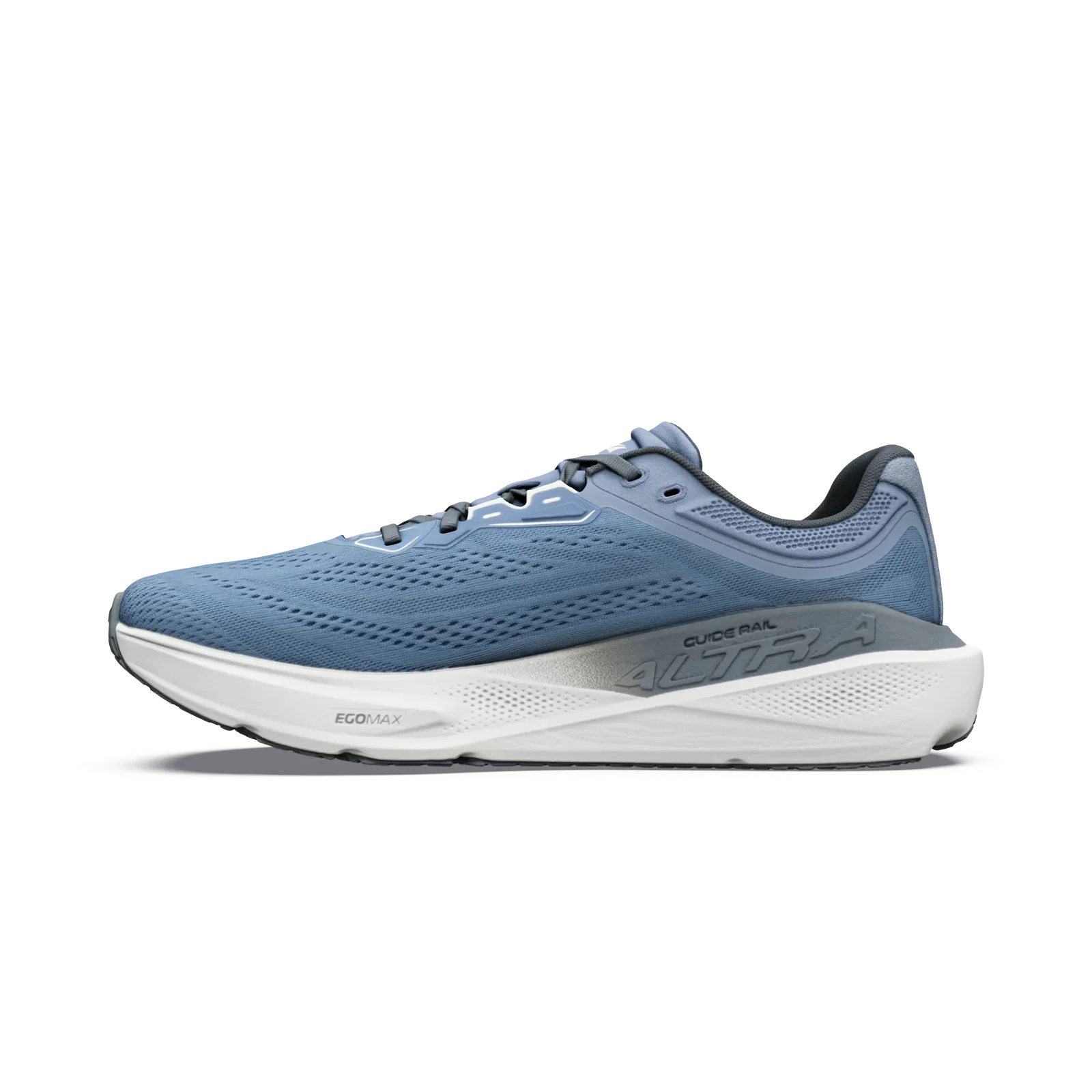 Altra Men's Torin ST