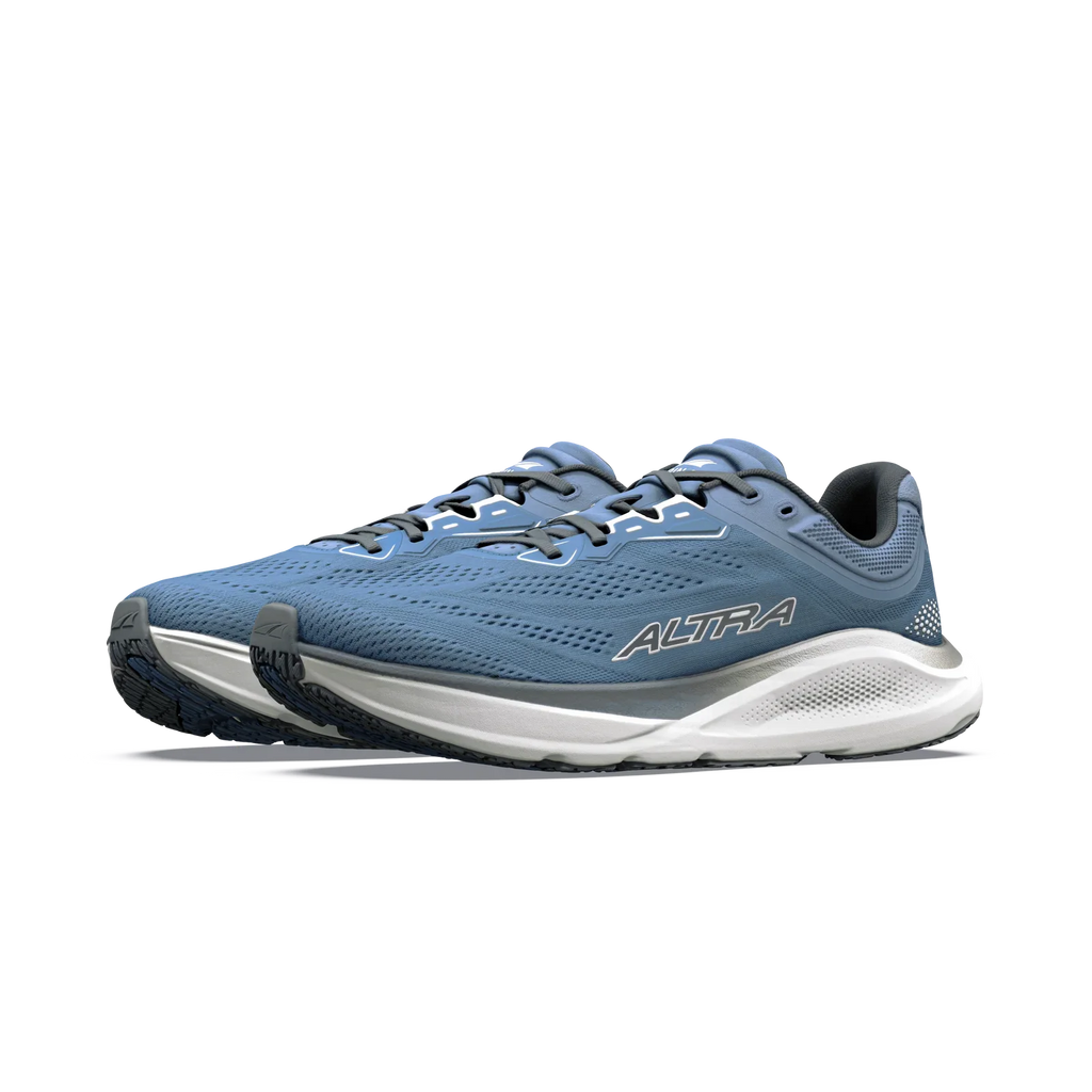 Altra Men's Torin ST