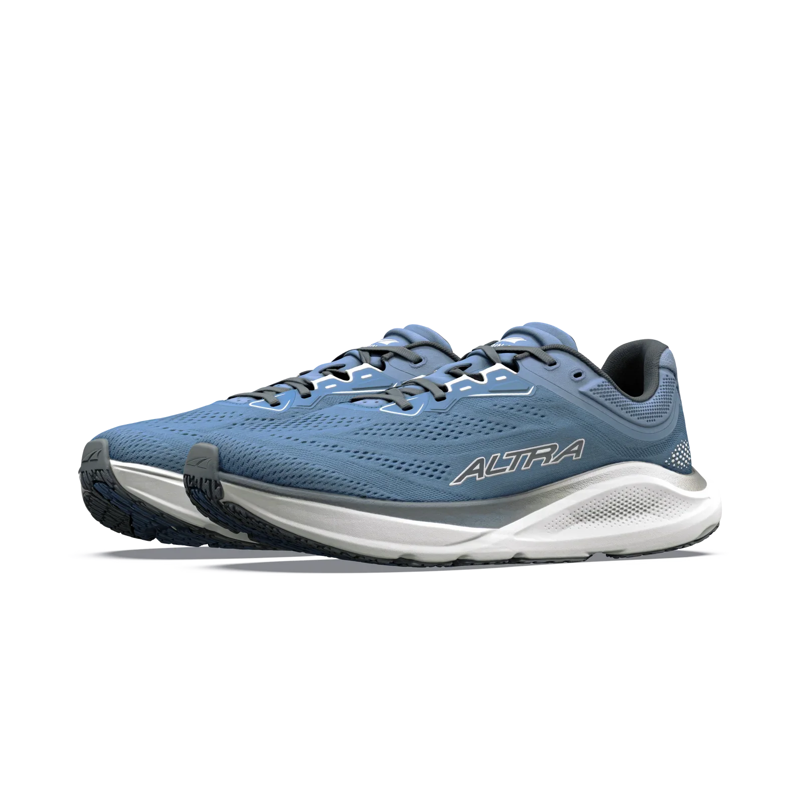 Altra Men's Torin ST