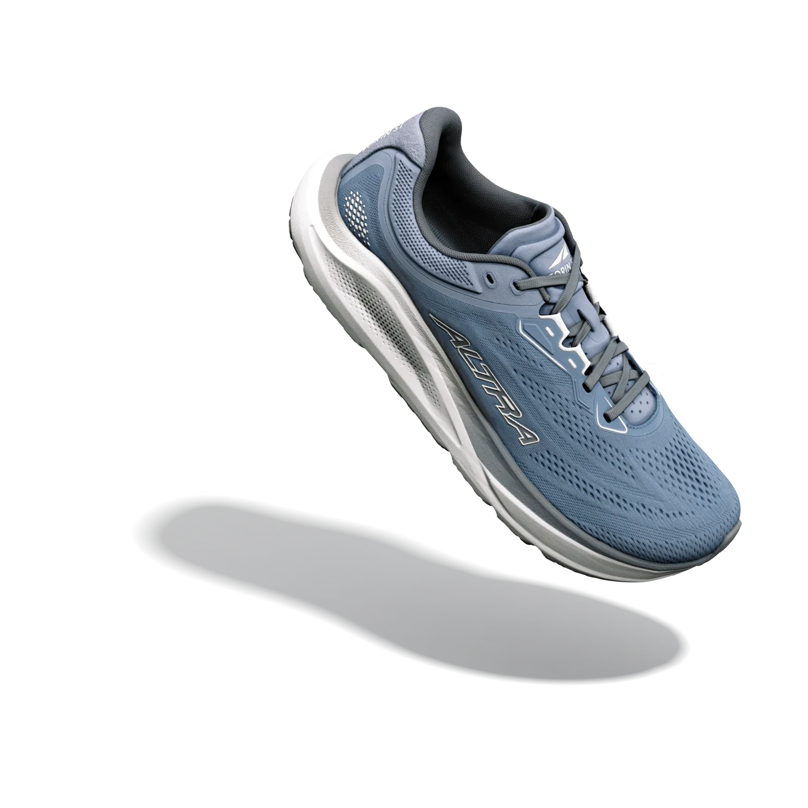 Altra Men's Torin ST